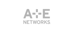 a and e NETWORKS