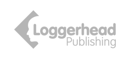 loggerhead publishing