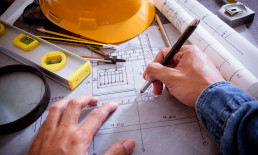 Website Design for Milton Keynes Recruitment Specialist