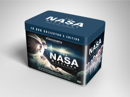Debenhams Gifting Packaging by Space Five Creative
